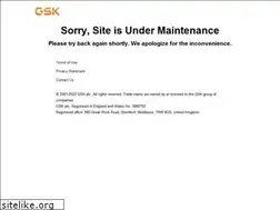 Sites similar to bprgsk.com