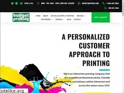 Sites similar to bprint.com