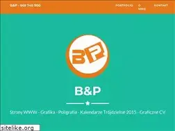 Sites similar to bprint.pl