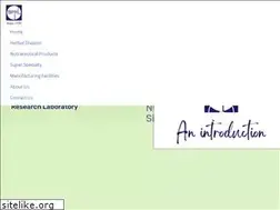 Sites similar to bprl.in
