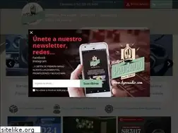 Sites similar to bproaudio.com