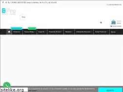 Sites similar to bproaudiostore.com