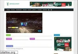 Sites similar to bproexpert.com