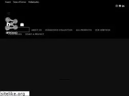 Sites similar to bpromo.com.au
