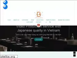 Sites similar to bprovn.com