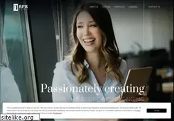 Sites similar to bprproperties.com