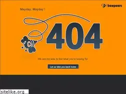 Sites similar to bprs.it