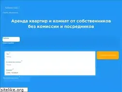 Sites similar to bpru.ru