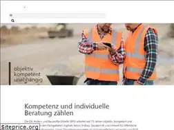 Sites similar to bps.at