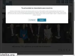 Sites similar to bps.com.es