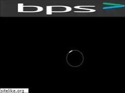 Sites similar to bps.energy