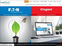 Sites similar to bps.hu