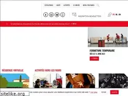 Sites similar to bps22.be
