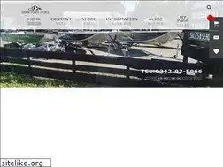 Sites similar to bps55.com