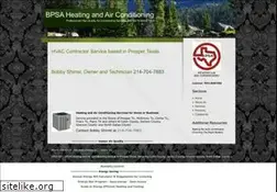 Sites similar to bpsa-ac.com