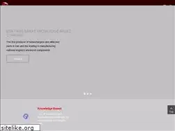 Sites similar to bpsanat.ir