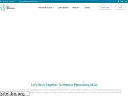 Sites similar to bpsassessment.com