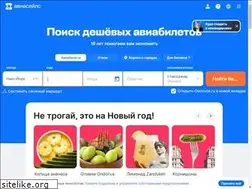 Sites similar to bpsb.ru