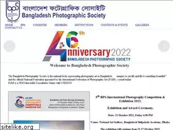 Sites similar to bpsbd.org