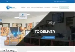 Sites similar to bpsboise.com