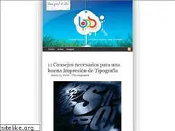 Sites similar to bpscorp.wordpress.com