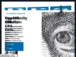 Sites similar to bpscpas.com