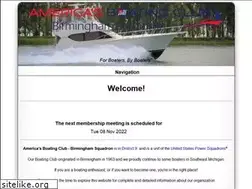 Sites similar to bpsd9.org