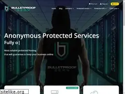Sites similar to bpserv.host