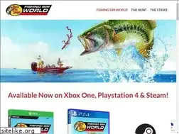 Sites similar to bpsgames.com