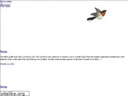 Sites similar to bpsgg.com
