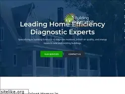 Sites similar to bpsgreenhomes.com