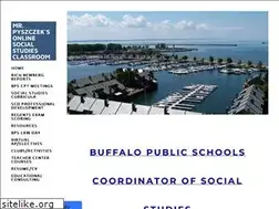 Sites similar to bpsgroverteacher.com