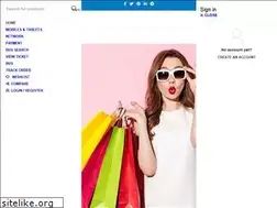 Sites similar to bpshopbd.com