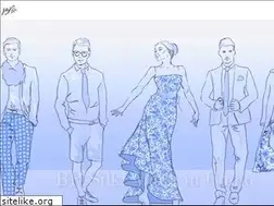 Sites similar to bpsilk.com