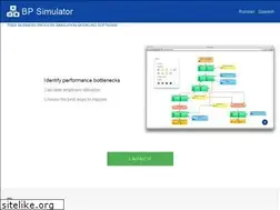 Sites similar to bpsimulator.com
