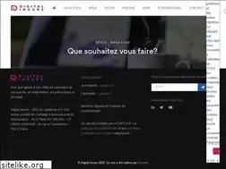 Sites similar to bpsis.fr