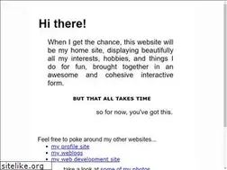 Sites similar to bpsite.net