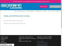 Sites similar to bpslangar.co.uk
