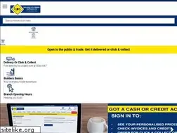 Sites similar to bpslifestyles.co.uk
