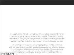 Sites similar to bpsllc.net