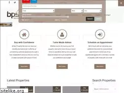 Sites similar to bpsmalta.com