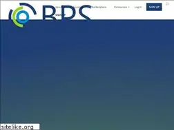 Sites similar to bpsme.com
