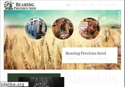 Sites similar to bpsmilford.org