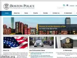 Sites similar to bpsof.org