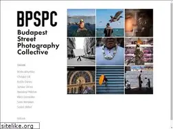 Sites similar to bpspc.hu