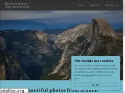 Sites similar to bpsphoto.com