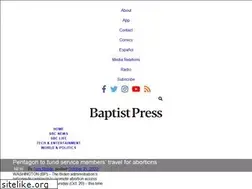 Sites similar to bpsports.net