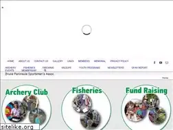 Sites similar to bpsportsmen.com