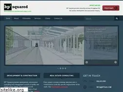 Sites similar to bpsqd.com
