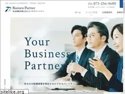 Sites similar to bpsr.jp